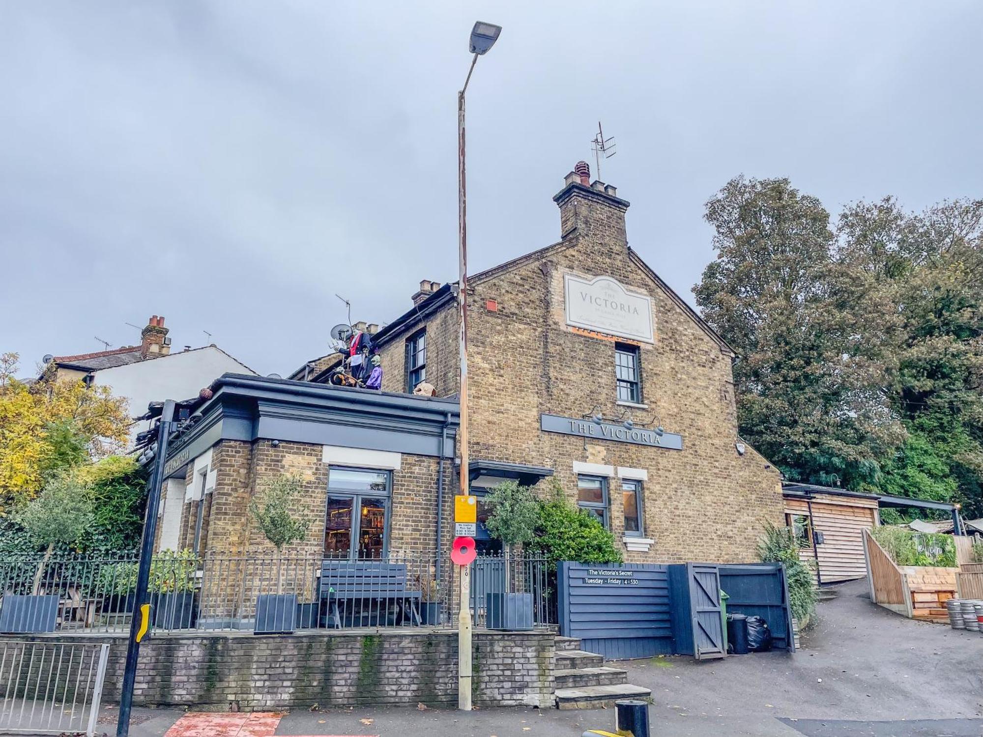 Ideal Family & Business Stay! 2 Min To Station, 10 Min To Harry Potter, 30 Min To London Euston & Free Parking! Watford  Esterno foto